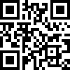 https://icana.ir/x43qR