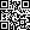 https://icana.ir/x5C9j