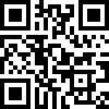 https://icana.ir/x5gBT