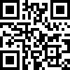 https://icana.ir/x5rrz
