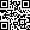 https://icana.ir/x3Hv5