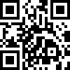 https://icana.ir/x52Zh