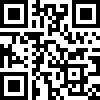 https://icana.ir/x46Pr