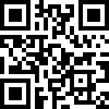 https://icana.ir/x5srd