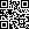 https://icana.ir/x4N87