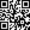 https://icana.ir/x4y4V