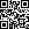 https://icana.ir/x5x3p