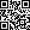 https://icana.ir/x3yYs