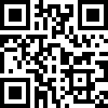 https://icana.ir/x5DDK