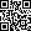 https://icana.ir/x5CZ7