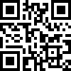 https://icana.ir/x5DMt