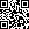 https://icana.ir/x5xTk