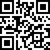 https://icana.ir/x3YhM