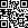 https://icana.ir/x5Brg