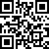 https://icana.ir/x5rW7