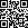 https://icana.ir/x3VM6