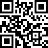 https://icana.ir/x5ytn