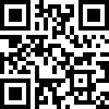 https://icana.ir/x4phk