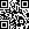 https://icana.ir/x48Gf