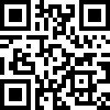 https://icana.ir/x4YZ6