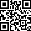 https://icana.ir/x48x5