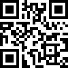 https://icana.ir/x4H5G