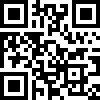 https://icana.ir/x57rx