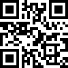 https://icana.ir/x5z46