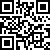 https://icana.ir/x4SmK