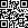 https://icana.ir/x3qbD