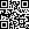 https://icana.ir/x4n2d