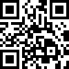 https://icana.ir/x5qJC