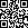 https://icana.ir/x5yMS