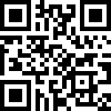 https://icana.ir/x3sRx