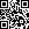 https://icana.ir/x5qhK