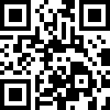https://icana.ir/x4P43