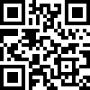 https://icana.ir/x4h57