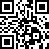 https://icana.ir/x5wMs