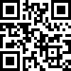 https://icana.ir/x5wP5