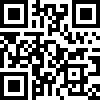 https://icana.ir/x5sJQ