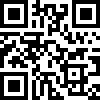 https://icana.ir/x4p46