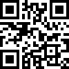 https://icana.ir/x5Cgw