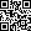 https://icana.ir/x5CtD