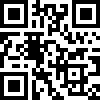 https://icana.ir/x4WP7