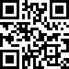 https://icana.ir/x5crV