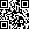 https://icana.ir/x5zZZ
