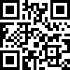 https://icana.ir/x3JSD