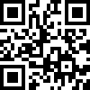 https://icana.ir/x5DxY