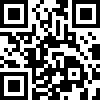 https://icana.ir/x5ymr
