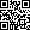 https://icana.ir/x3HWn